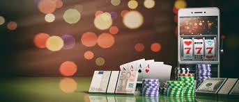 Casino Gizbo